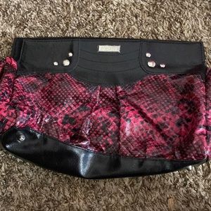 Miche classic Veronica purse cover.